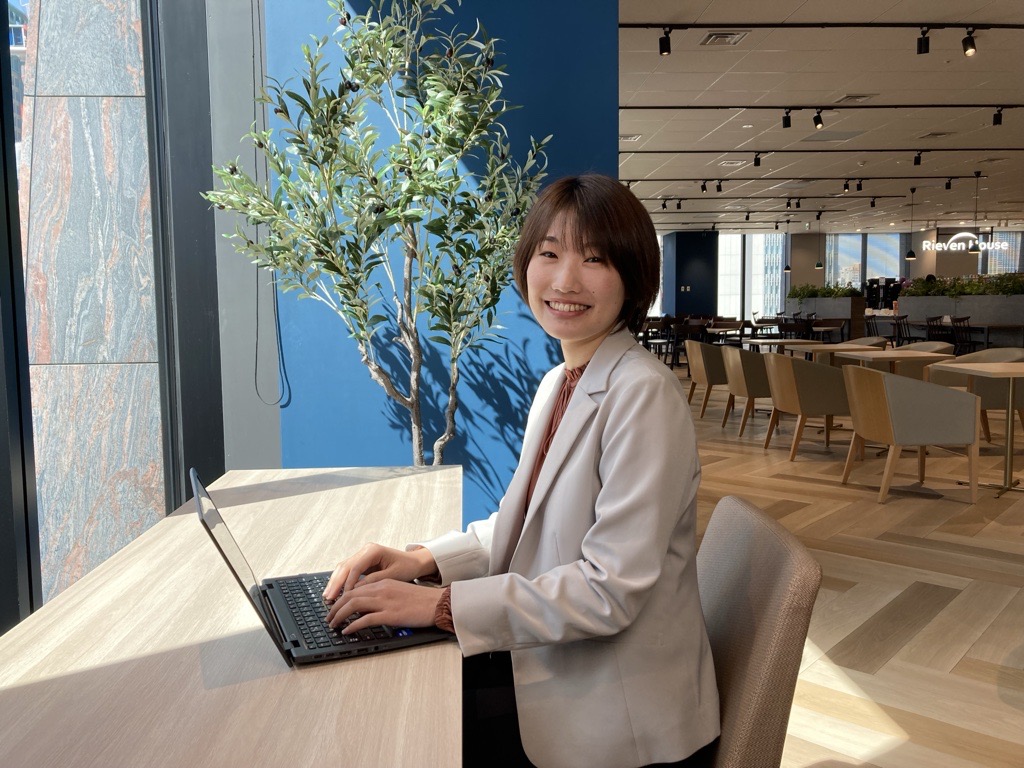 東京_法人営業サムネイル